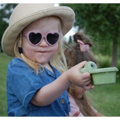 duurzaam bad speelgoed