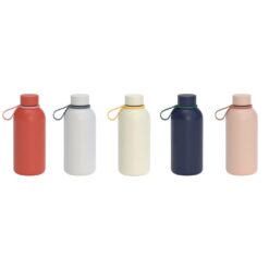 ekobo-thermosfles-350