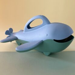 Viking Toys re:line Walvis duurzaam waterspeelgoed