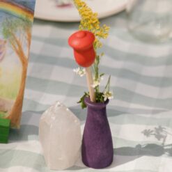 Grapat-Your-Day-bloem