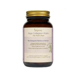 Laveen Vega Collageen Multi (1)