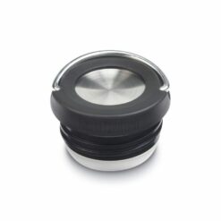 klean kanteen tkwide ringdop