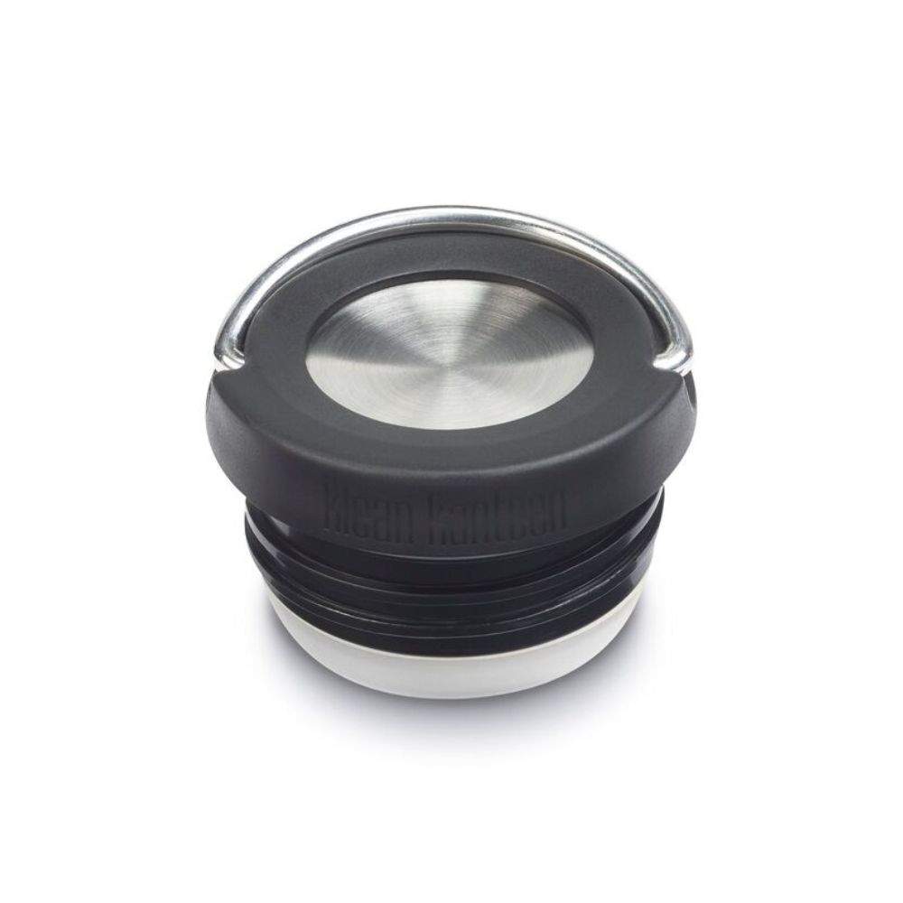 klean kanteen tkwide ringdop