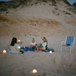 Grapat Dear Universe