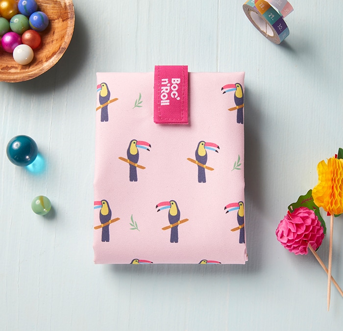 bocnroll toucan 1