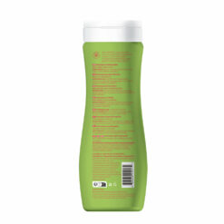 Attitude Little Leaves 2-in-1 Shampoo - Watermelon & Coco b