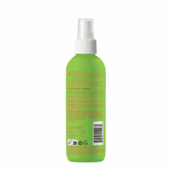 Attitude Little Leaves anti-klit spray b