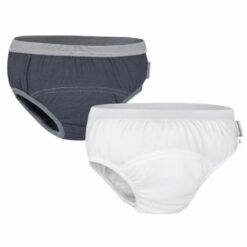 Bamboolik oefenbroekje