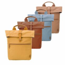 Fresk rugzak uni small