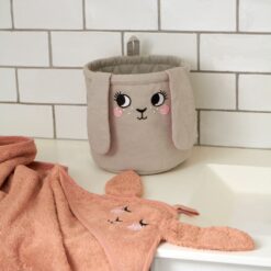 Roommate mandje konijn (1)