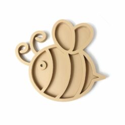 Kids Kabinet PLA vulvorm bij