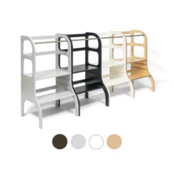 EtteTete-Adjustable-learningtowe