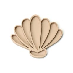 Kids Kabinet PLA vulvorm schelp