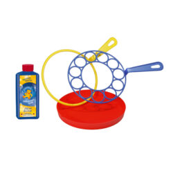 pustefix multi-bubbler