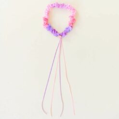 Sarah's Silks haarband bloesem