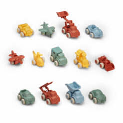 Viking toys re:line voertuigen mix