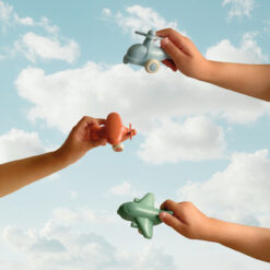 Viking toys reline voertuigen mix sfeer