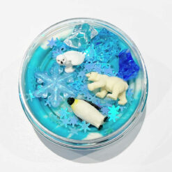 dutch-dough-winter-friends-verrassingspotje