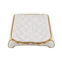 fabelab aankleedkussen