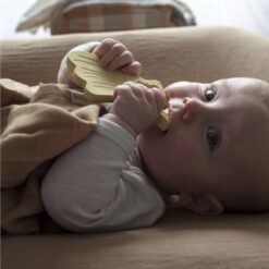 Alternative view of Fabelab Wickelauflagenbezug