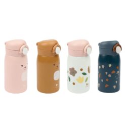 fabelab drinkfles (1)