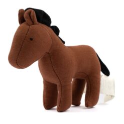 fabelab rammelaar-paard (1)