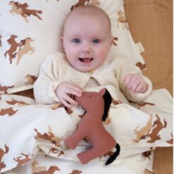 fabelab rammelaar-paard (2)