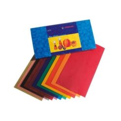 stockmar versierwas breed