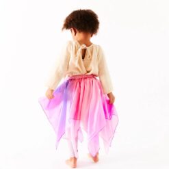 Sarah's Silks Blossom Rock – Bild 4