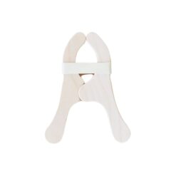 Sarah's Silks playclip