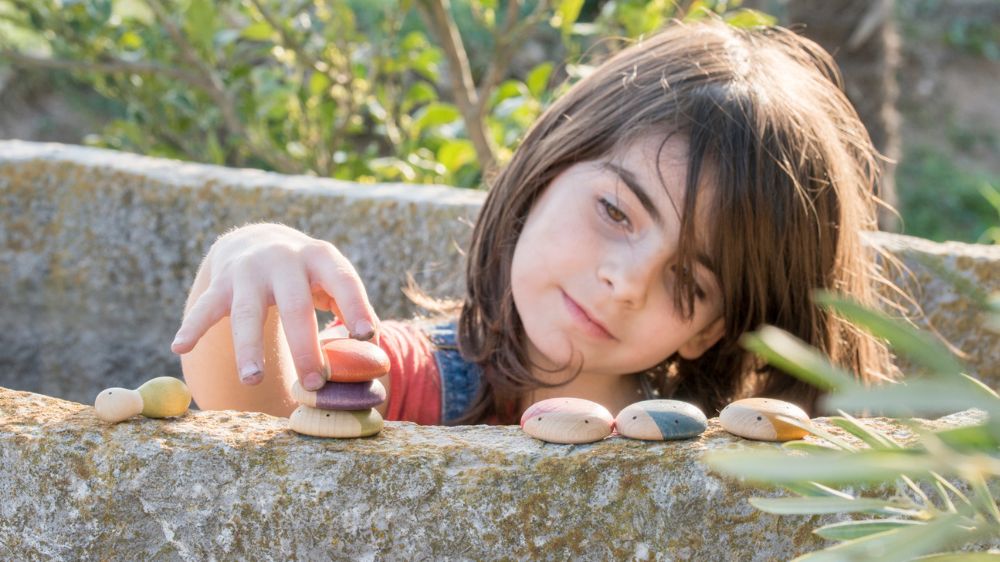 open einde spel header