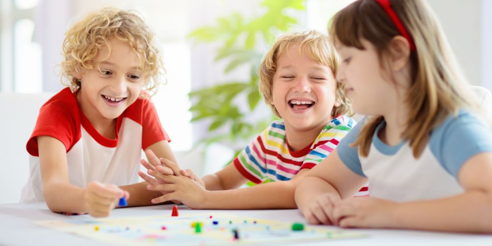 schermtijd bij kinderen (3)