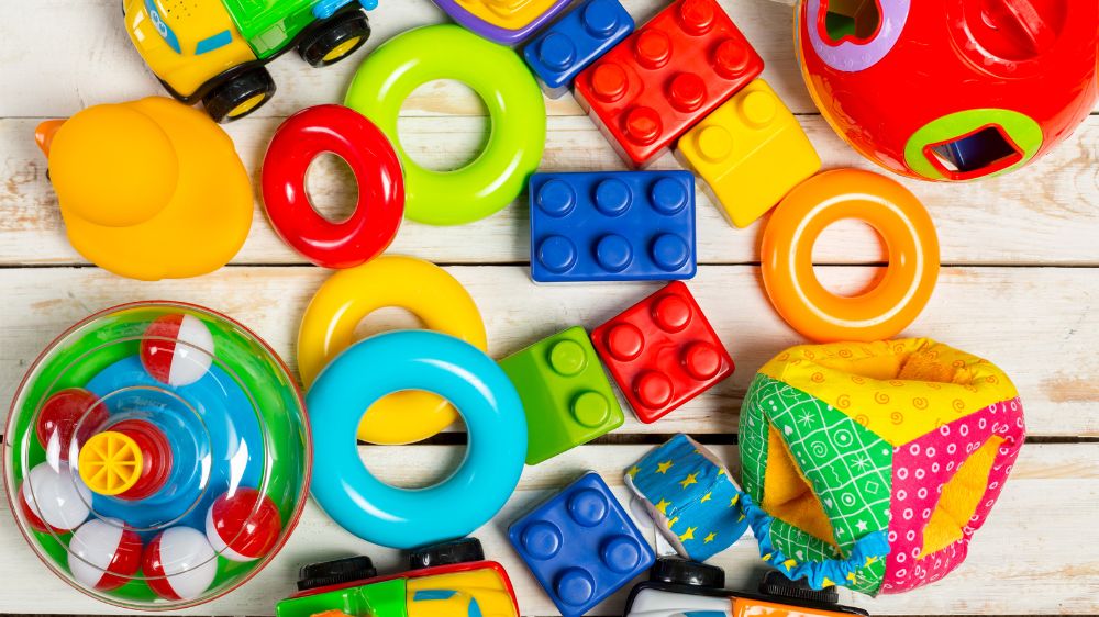 schadelijke stoffen in kinderproducten 3
