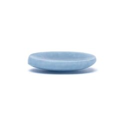 Zorgensteen - Angeliet