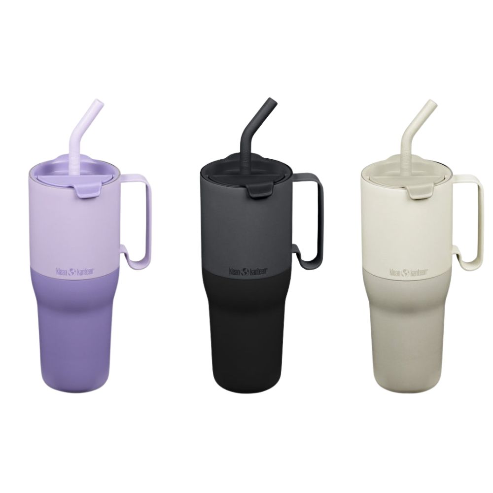 Klean Kanteen Rise