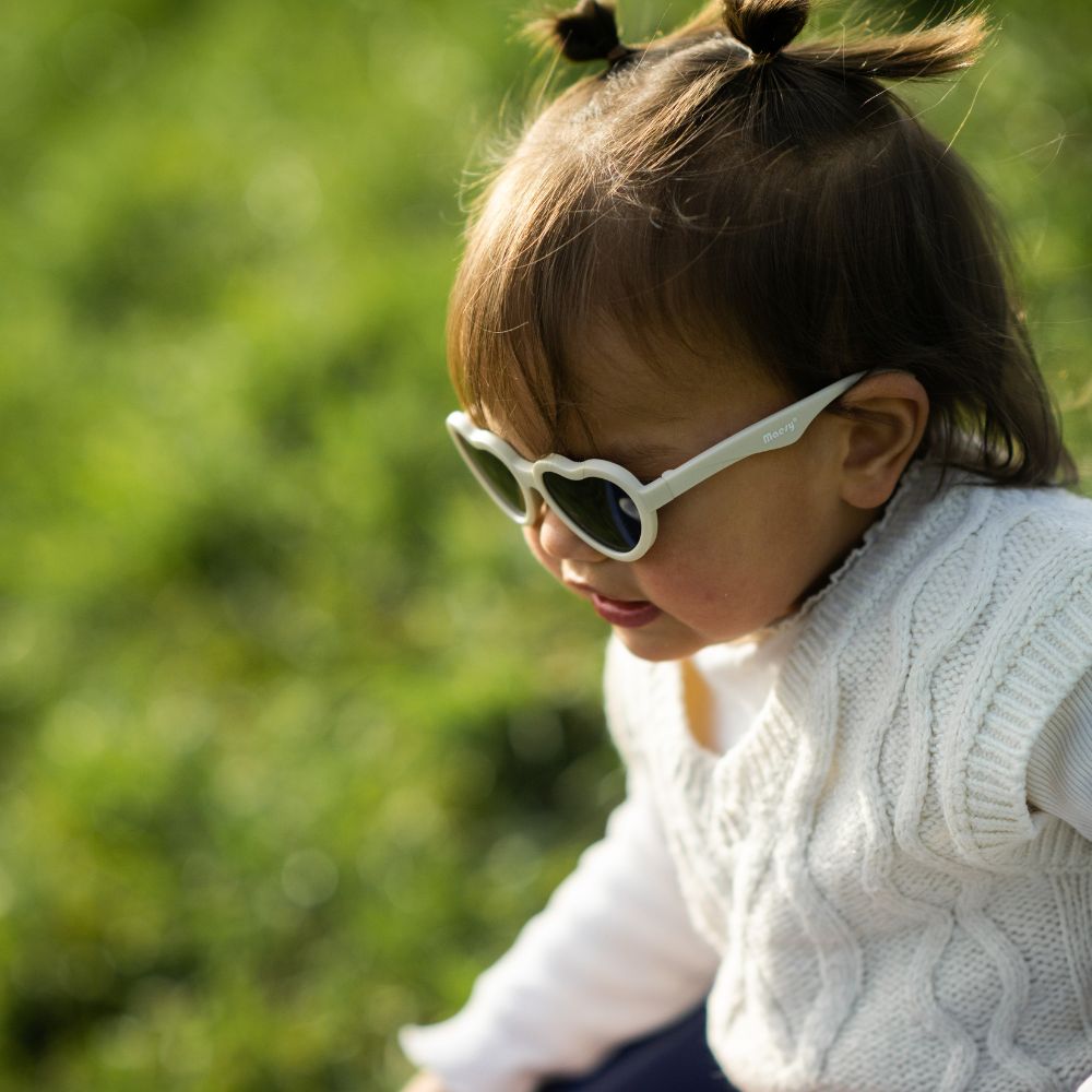 Maesy Kindersonnenbrille Maes - 0 bis 2 Jahre – Bild 8