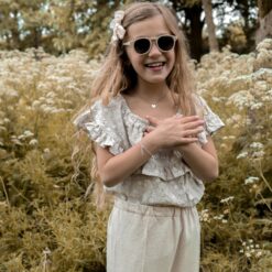 Alternative view of Maesy Kindersonnenbrille Faela - 3 bis 6 Jahre