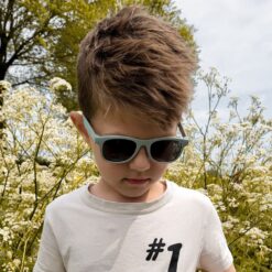 Alternative view of Maesy Kindersonnenbrille Lino - 3 bis 6 Jahre alt
