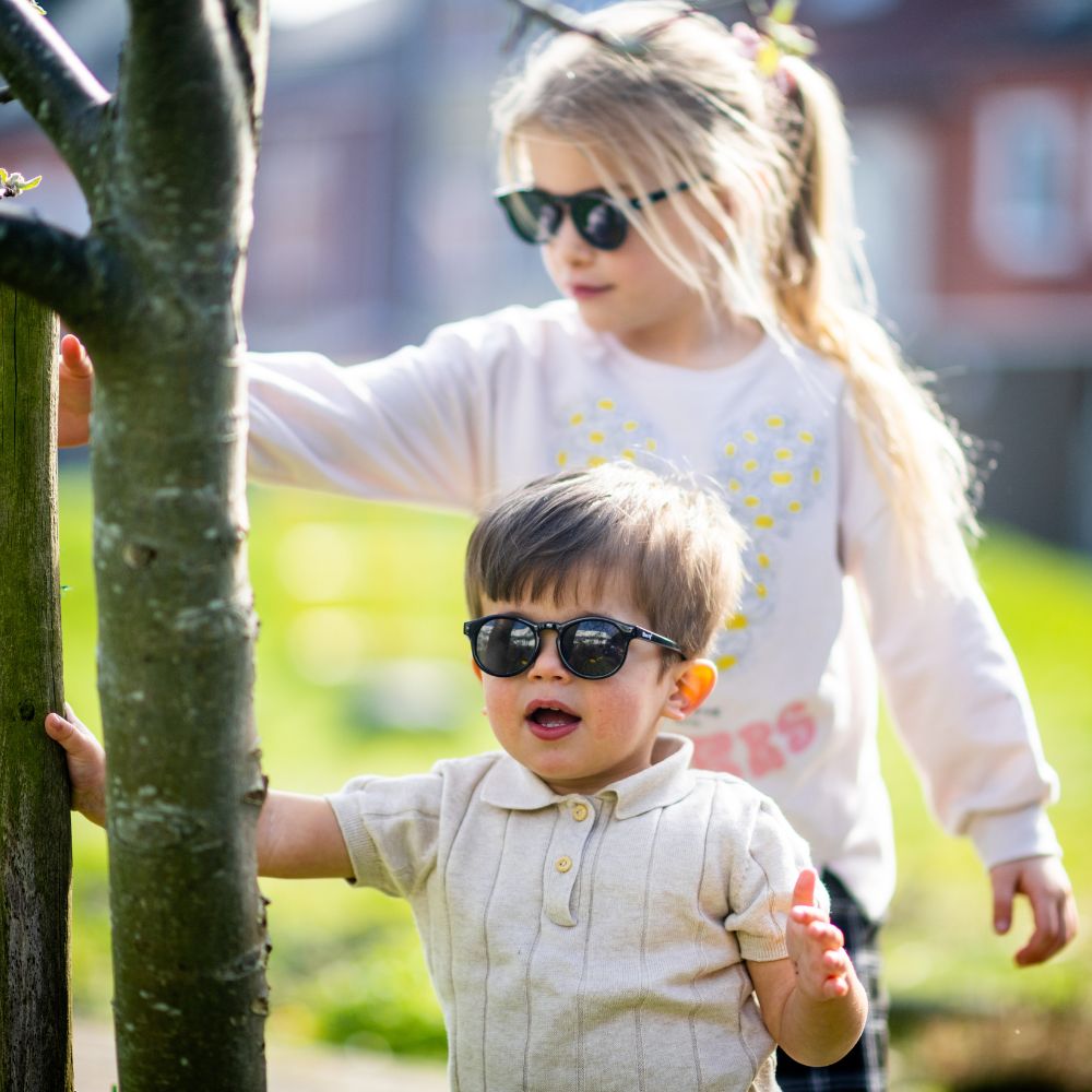 Maesy Kindersonnenbrille Bowi - 1 bis 3 Jahre – Bild 8
