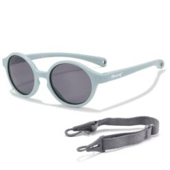 maesy noah 0-2 licht blauw