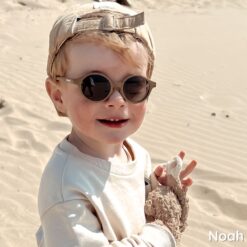 Alternative view of Maesy Kindersonnenbrille Noah - 0 bis 2 Jahre alt