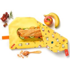 boc n roll nijntje 2