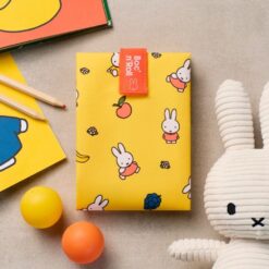 boc n roll nijntje 3