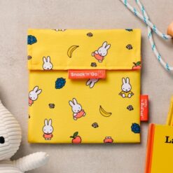 snack'n'go nijntje 3