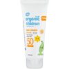 Green People Organic Children Zonnebrandcrème SPF 50