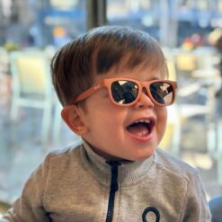 Alternative view of Maesy Kindersonnenbrille Indi - 0 bis 2 Jahre alt