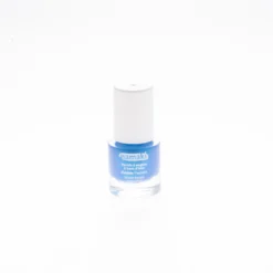 110-234-Vernis-Bleu-electrique-34-Electric-Blue-1