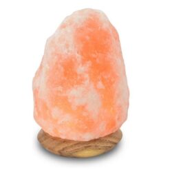 himalaya salt dreams s