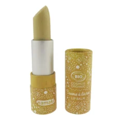 Namaki Lippenpflegestift mit Schimmer