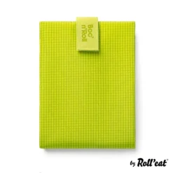 Boc'n'Roll aktiv Lime
